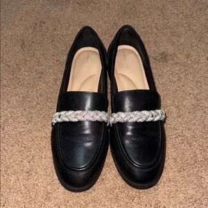 Gianni Bini Loafers Sz. 8.5M